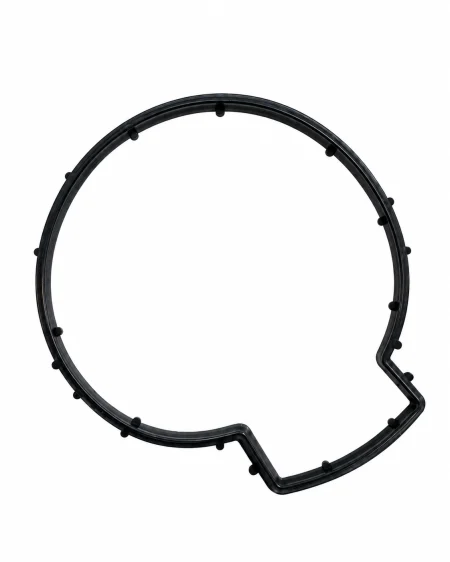 اورینگ دریچه گاز مزدا 3 ( MUSASHI )