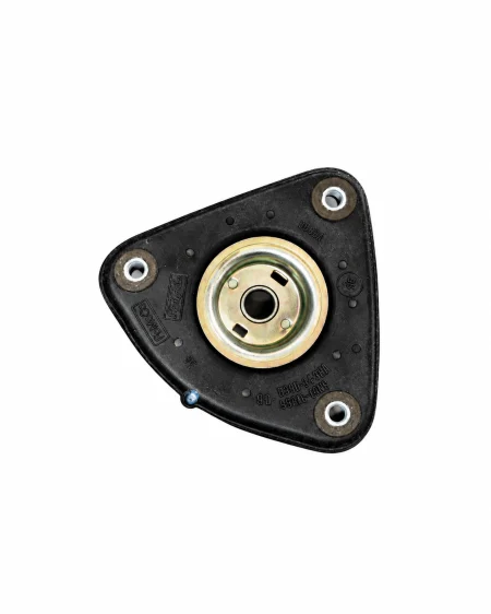 توپی سر کمک جلو مزدا 3