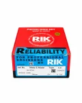 رینگ موتور مزدا 323FL ژاپن ( RIK-ZM-0.50 )-1