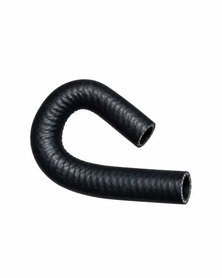شیلنگ آب ( EGR به درجه گاز ) EPDM کره مزدا 3