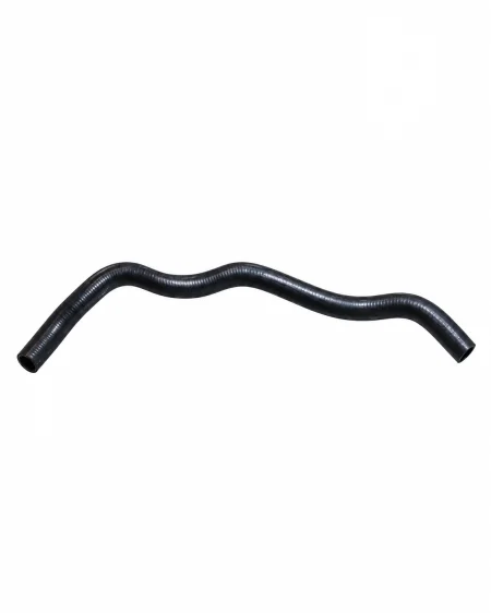 شیلنگ لوله آب به سه راهی سر سیلندر EPDM مزدا 3 چین