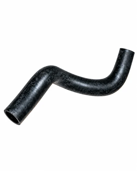 شیلنگ پایین رادیاتور EPDM مزدا 323 FL کره