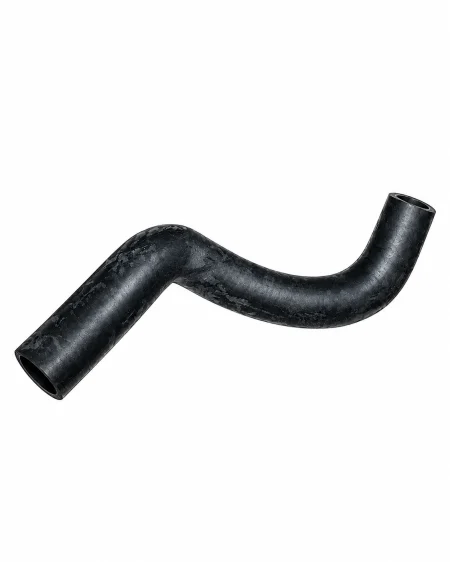 شیلنگ پایین رادیاتور مزدا EPDM مزدا 323FL کره