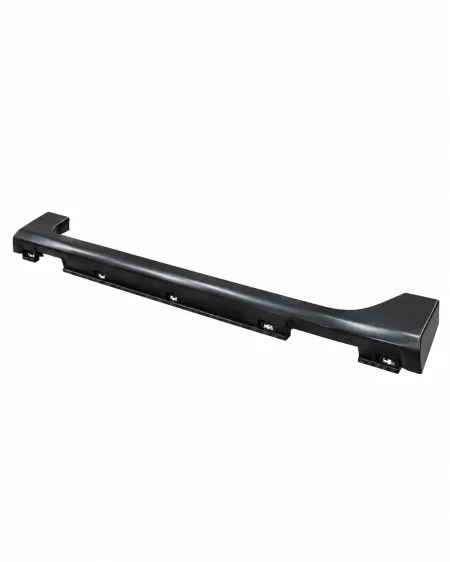 فلاپ رکاب چپ مزدا 3 ( برند AH چین )
