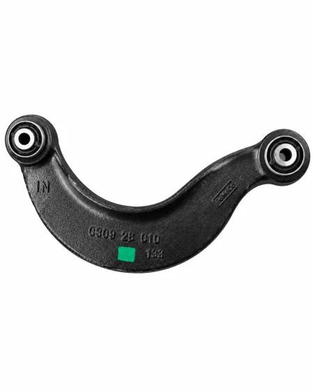 بازویی اکسل عقب مزدا 3 اصلی ( داسی )