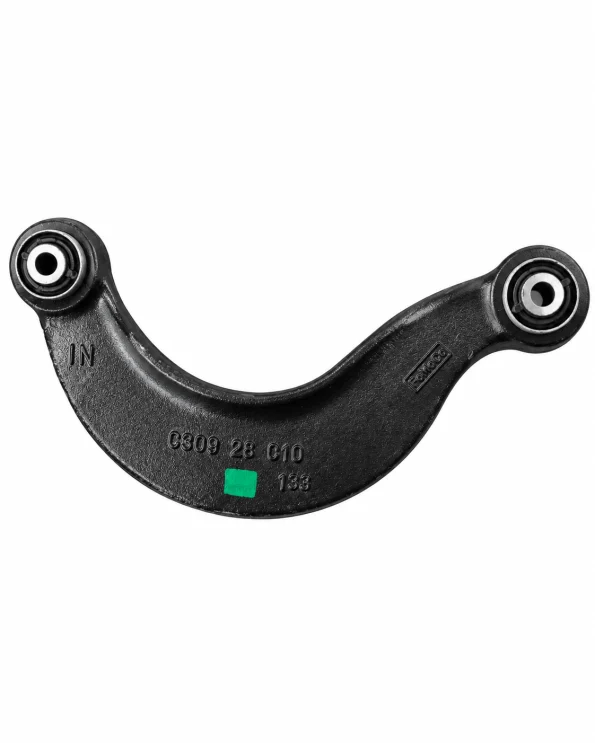 بازویی اکسل عقب مزدا 3 اصلی ( داسی )-1