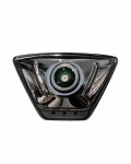 دوربین عقب مزدا EZ-6