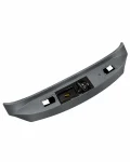 دوربین عقب مزدا EZ-6-1