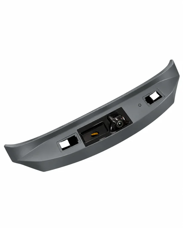 دوربین عقب مزدا EZ-6-2