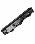 چراغ صندوق عقب مزدا EZ-6-1