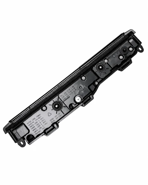 چراغ صندوق عقب مزدا EZ-6-3